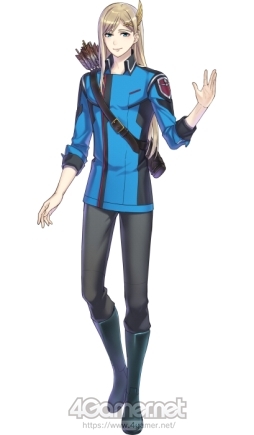 ꡼ No.015 | ֲå4Gamer193󡧥ޥ۸֤Ǥߤפýޤޤʼ²θŪʥãȶˡⲦȤݤäݤɤˤ褦