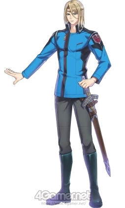 ꡼ No.016 | ֲå4Gamer193󡧥ޥ۸֤Ǥߤפýޤޤʼ²θŪʥãȶˡⲦȤݤäݤɤˤ褦