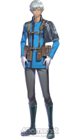 ꡼ No.017 | ֲå4Gamer193󡧥ޥ۸֤Ǥߤפýޤޤʼ²θŪʥãȶˡⲦȤݤäݤɤˤ褦