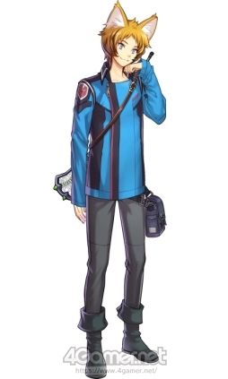 ꡼ No.021 | ֲå4Gamer193󡧥ޥ۸֤Ǥߤפýޤޤʼ²θŪʥãȶˡⲦȤݤäݤɤˤ褦