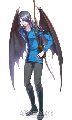 ꡼ No.022 | ֲå4Gamer193󡧥ޥ۸֤Ǥߤפýޤޤʼ²θŪʥãȶˡⲦȤݤäݤɤˤ褦