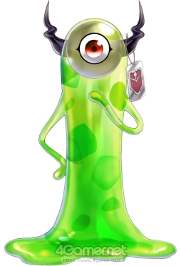 ꡼ No.023 | ֲå4Gamer193󡧥ޥ۸֤Ǥߤפýޤޤʼ²θŪʥãȶˡⲦȤݤäݤɤˤ褦