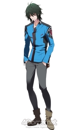 ꡼ No.024 | ֲå4Gamer193󡧥ޥ۸֤Ǥߤפýޤޤʼ²θŪʥãȶˡⲦȤݤäݤɤˤ褦