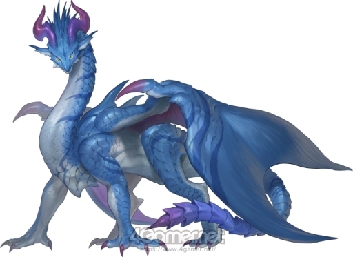 ꡼ No.025 | ֲå4Gamer193󡧥ޥ۸֤Ǥߤפýޤޤʼ²θŪʥãȶˡⲦȤݤäݤɤˤ褦