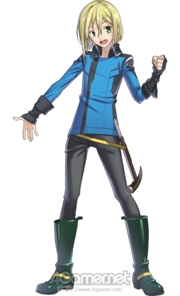 ꡼ No.026 | ֲå4Gamer193󡧥ޥ۸֤Ǥߤפýޤޤʼ²θŪʥãȶˡⲦȤݤäݤɤˤ褦