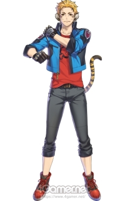 ꡼ No.027 | ֲå4Gamer193󡧥ޥ۸֤Ǥߤפýޤޤʼ²θŪʥãȶˡⲦȤݤäݤɤˤ褦