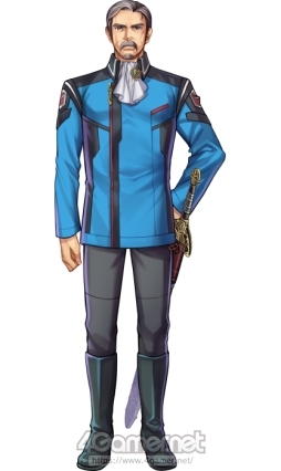 ꡼ No.029 | ֲå4Gamer193󡧥ޥ۸֤Ǥߤפýޤޤʼ²θŪʥãȶˡⲦȤݤäݤɤˤ褦