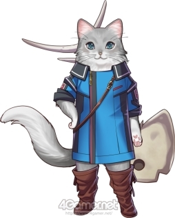 ꡼ No.031 | ֲå4Gamer193󡧥ޥ۸֤Ǥߤפýޤޤʼ²θŪʥãȶˡⲦȤݤäݤɤˤ褦