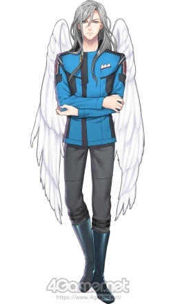 ꡼ No.032 | ֲå4Gamer193󡧥ޥ۸֤Ǥߤפýޤޤʼ²θŪʥãȶˡⲦȤݤäݤɤˤ褦