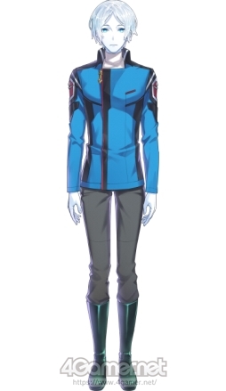 ꡼ No.033 | ֲå4Gamer193󡧥ޥ۸֤Ǥߤפýޤޤʼ²θŪʥãȶˡⲦȤݤäݤɤˤ褦