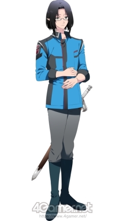 ꡼ No.034 | ֲå4Gamer193󡧥ޥ۸֤Ǥߤפýޤޤʼ²θŪʥãȶˡⲦȤݤäݤɤˤ褦