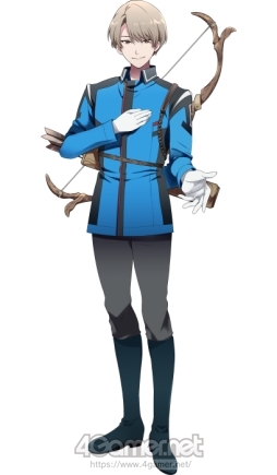 ꡼ No.035 | ֲå4Gamer193󡧥ޥ۸֤Ǥߤפýޤޤʼ²θŪʥãȶˡⲦȤݤäݤɤˤ褦