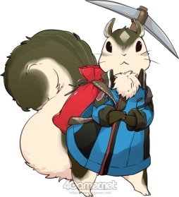 ꡼ No.036 | ֲå4Gamer193󡧥ޥ۸֤Ǥߤפýޤޤʼ²θŪʥãȶˡⲦȤݤäݤɤˤ褦