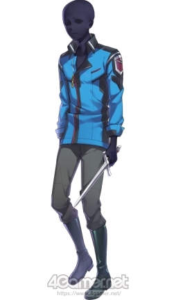 ꡼ No.037 | ֲå4Gamer193󡧥ޥ۸֤Ǥߤפýޤޤʼ²θŪʥãȶˡⲦȤݤäݤɤˤ褦