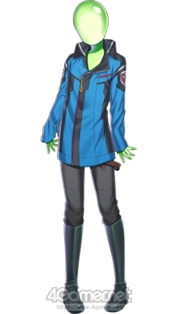 ꡼ No.038 | ֲå4Gamer193󡧥ޥ۸֤Ǥߤפýޤޤʼ²θŪʥãȶˡⲦȤݤäݤɤˤ褦