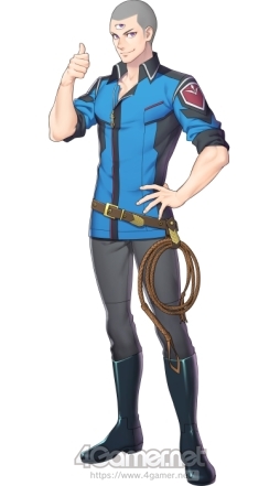 ꡼ No.039 | ֲå4Gamer193󡧥ޥ۸֤Ǥߤפýޤޤʼ²θŪʥãȶˡⲦȤݤäݤɤˤ褦