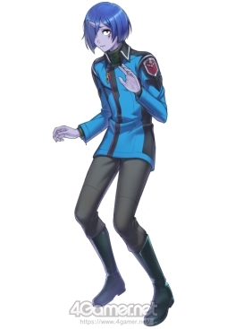 ꡼ No.040 | ֲå4Gamer193󡧥ޥ۸֤Ǥߤפýޤޤʼ²θŪʥãȶˡⲦȤݤäݤɤˤ褦