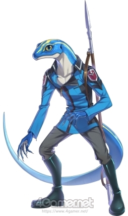 ꡼ No.043 | ֲå4Gamer193󡧥ޥ۸֤Ǥߤפýޤޤʼ²θŪʥãȶˡⲦȤݤäݤɤˤ褦