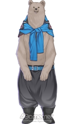 ꡼ No.044 | ֲå4Gamer193󡧥ޥ۸֤Ǥߤפýޤޤʼ²θŪʥãȶˡⲦȤݤäݤɤˤ褦