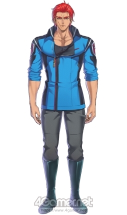 ꡼ No.045 | ֲå4Gamer193󡧥ޥ۸֤Ǥߤפýޤޤʼ²θŪʥãȶˡⲦȤݤäݤɤˤ褦