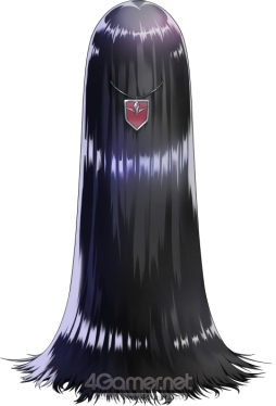 ꡼ No.046 | ֲå4Gamer193󡧥ޥ۸֤Ǥߤפýޤޤʼ²θŪʥãȶˡⲦȤݤäݤɤˤ褦