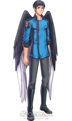 ꡼ No.048 | ֲå4Gamer193󡧥ޥ۸֤Ǥߤפýޤޤʼ²θŪʥãȶˡⲦȤݤäݤɤˤ褦