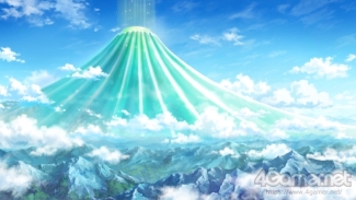 ꡼ No.049 | ֲå4Gamer193󡧥ޥ۸֤Ǥߤפýޤޤʼ²θŪʥãȶˡⲦȤݤäݤɤˤ褦