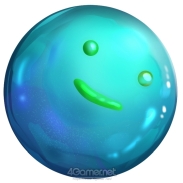 ꡼ No.050 | ֲå4Gamer193󡧥ޥ۸֤Ǥߤפýޤޤʼ²θŪʥãȶˡⲦȤݤäݤɤˤ褦