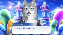 ꡼ No.052 | ֲå4Gamer193󡧥ޥ۸֤Ǥߤפýޤޤʼ²θŪʥãȶˡⲦȤݤäݤɤˤ褦