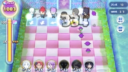 ꡼ No.053 | ֲå4Gamer193󡧥ޥ۸֤Ǥߤפýޤޤʼ²θŪʥãȶˡⲦȤݤäݤɤˤ褦