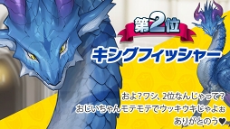 ꡼ No.003 | ޤޤʼ²Υо줹֤Ǥߤפ2018ǯ1212˥꡼ϿԿ12˵ǰΥץ쥼ۤ