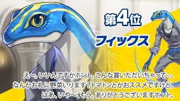 ꡼ No.005 | ޤޤʼ²Υо줹֤Ǥߤפ2018ǯ1212˥꡼ϿԿ12˵ǰΥץ쥼ۤ