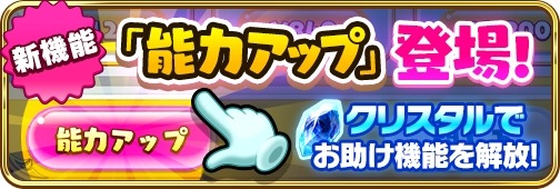 ꡼ No.001Υͥ / ֤Ǥߤסʬ٥ȡǳڤʡϥʥξдפ