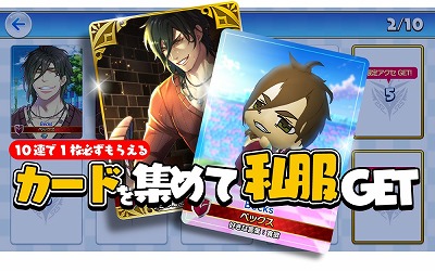 ꡼ No.002 | ֤Ǥߤסۥ磻ȥǡˤʤ٥Ȥ