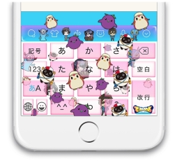 ꡼ No.003Υͥ / ֤ǤߤפܡɥץSimejiפȥܡΤǥо