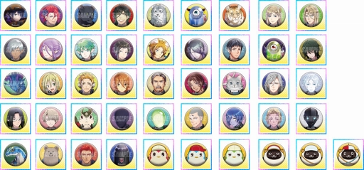 ꡼ No.006 | ֤ǤߤפΥ饤󤯤䳫ϡꥪꥸʥ륰å饤ʥå