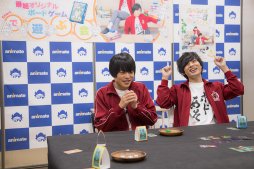 ꡼ No.002 | ͥȡ֥ܥɥǤܡסMC򡦲ܿɧٹ ֤ؤΥ󥿥ӥ塼