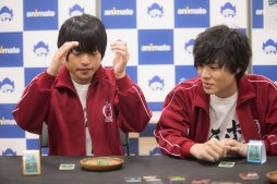 ꡼ No.003 | ͥȡ֥ܥɥǤܡסMC򡦲ܿɧٹ ֤ؤΥ󥿥ӥ塼