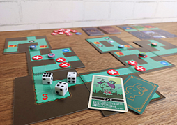 ꡼ No.010 | ͥȡ֥ܥɥǤܡסMC򡦲ܿɧٹ ֤ؤΥ󥿥ӥ塼