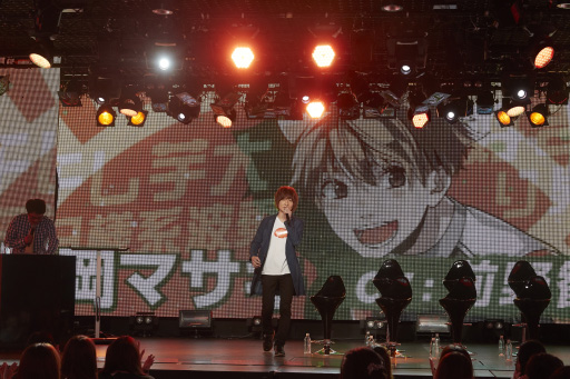 ꡼ No.019Υͥ / եӥå֤˾٤ʡҾޤͥ7ͤŤWAVE!!ȯɽݡ