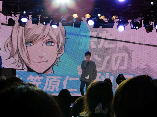 ꡼ No.020Υͥ / եӥå֤˾٤ʡҾޤͥ7ͤŤWAVE!!ȯɽݡ