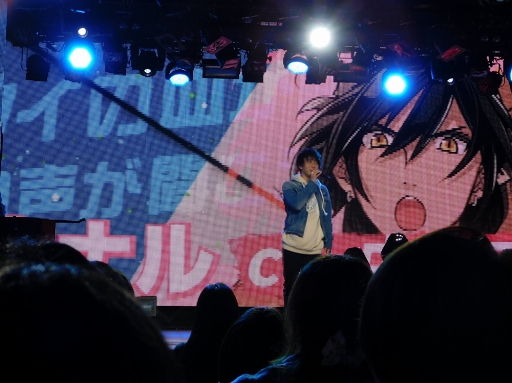 ꡼ No.021Υͥ / եӥå֤˾٤ʡҾޤͥ7ͤŤWAVE!!ȯɽݡ