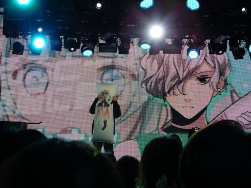 ꡼ No.024Υͥ / եӥå֤˾٤ʡҾޤͥ7ͤŤWAVE!!ȯɽݡ