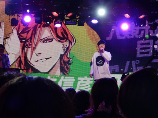 ꡼ No.025Υͥ / եӥå֤˾٤ʡҾޤͥ7ͤŤWAVE!!ȯɽݡ