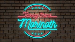 ꡼ No.001 | MAGES.β֥ɡLOVE&ARTפOFFICIAL FANCLUB˥塼륪ץ