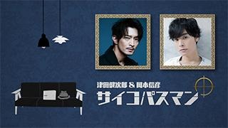 ꡼ No.003 | MAGES.β֥ɡLOVE&ARTפOFFICIAL FANCLUB˥塼륪ץ