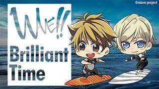 ꡼ No.005 | MAGES.β֥ɡLOVE&ARTפOFFICIAL FANCLUB˥塼륪ץ