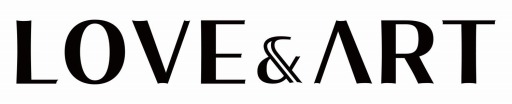 画像ギャラリー No.009のサムネイル画像 / MAGES.の乙女向けブランド「LOVE&ART」のOFFICIAL FANCLUBがリニューアルオープン