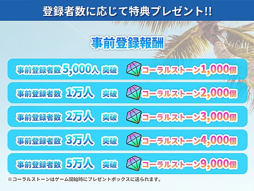 ꡼ No.002 | WAVE!!ȾܡפλϿڡ󤬼»档եˤΤǤ˻ãηθǤ