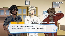 ꡼ No.003 | WAVE!!ȾܡפΥ꡼31եˤΤǤǯηեॢץ